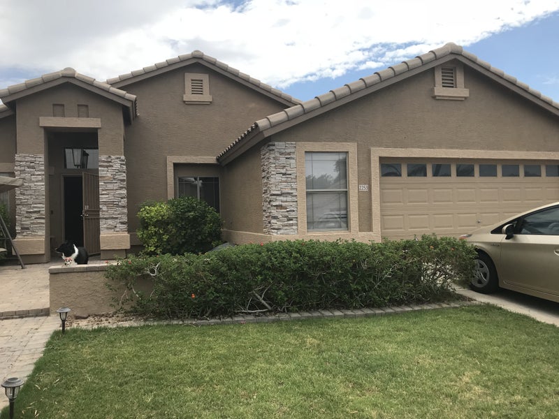 'Room for rent NOVEMBER 1st' Room to Rent from SpareRoom