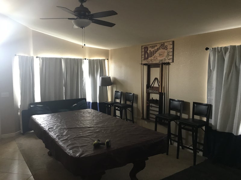 'Room for rent NOVEMBER 1st' Room to Rent from SpareRoom