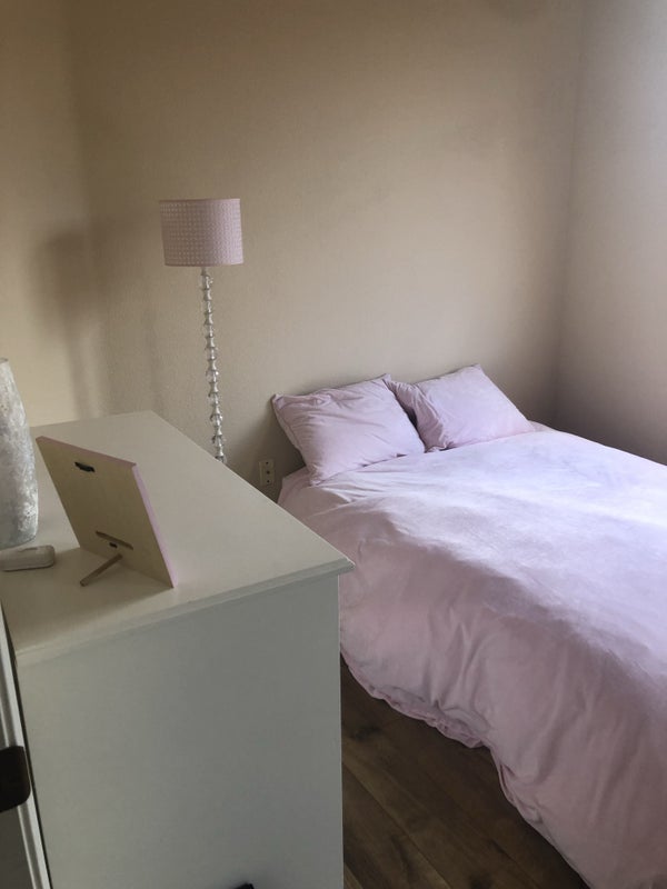 'Furnished townhouse in beautiful Scripps Ranch. ' Room to Rent from