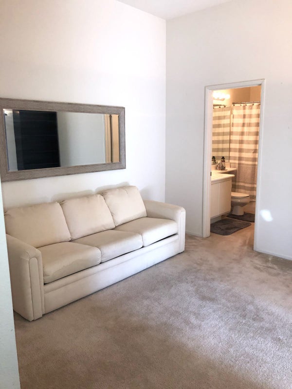 'Room in condo near CSUF.' Room to Rent from SpareRoom