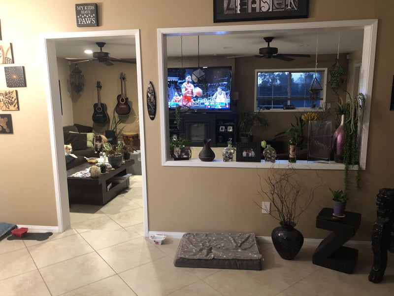 'Room For Rent In Clairemont ' Room to Rent from SpareRoom