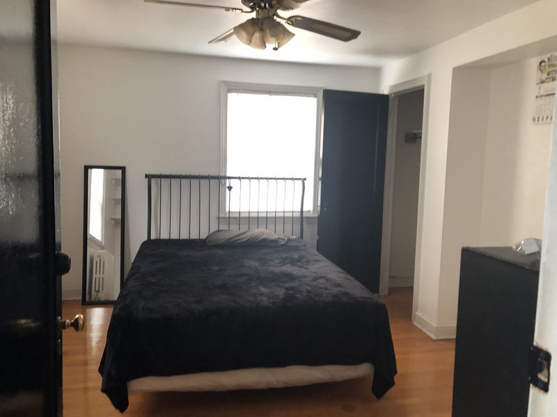 'Hempstead Room For Rent ' Room to Rent from SpareRoom