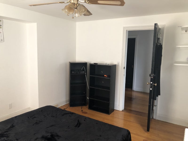 'Hempstead Room For Rent ' Room to Rent from SpareRoom