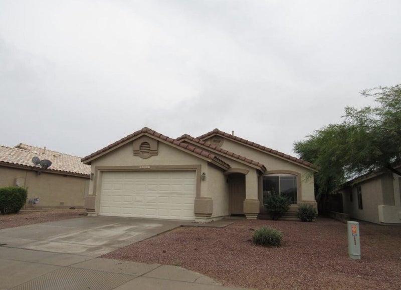 'Room For Rent In East Mesa House ' Room to Rent from SpareRoom