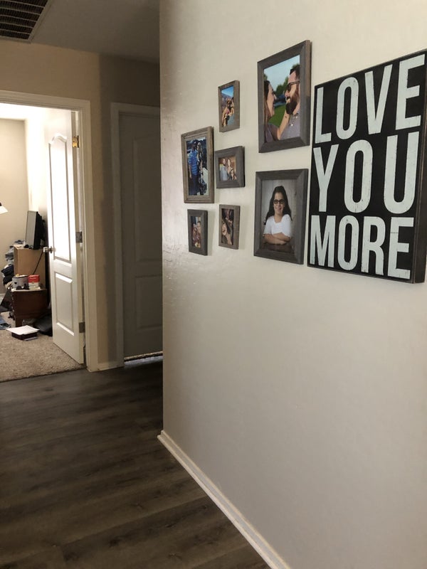 'Room For Rent In East Mesa House ' Room to Rent from SpareRoom