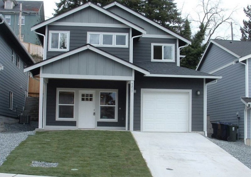 'Brand new house for rent in ' Room to Rent from SpareRoom