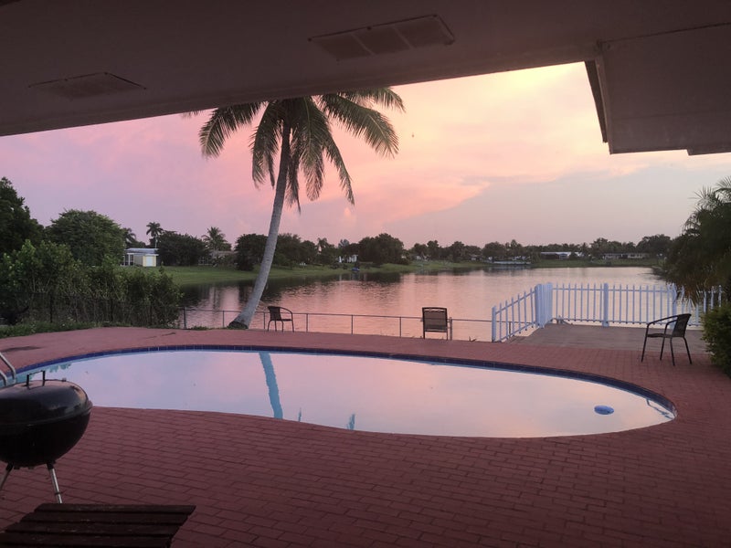 '900 all included' Room to Rent from SpareRoom