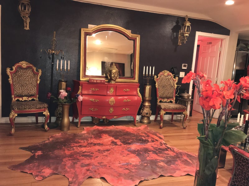 'Room For Rent Asap' Room to Rent from SpareRoom