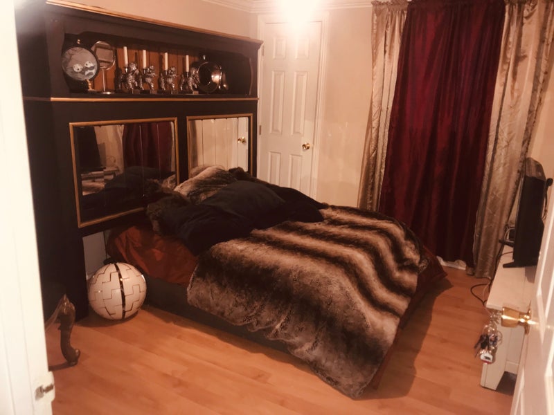 'Room For Rent Asap' Room to Rent from SpareRoom