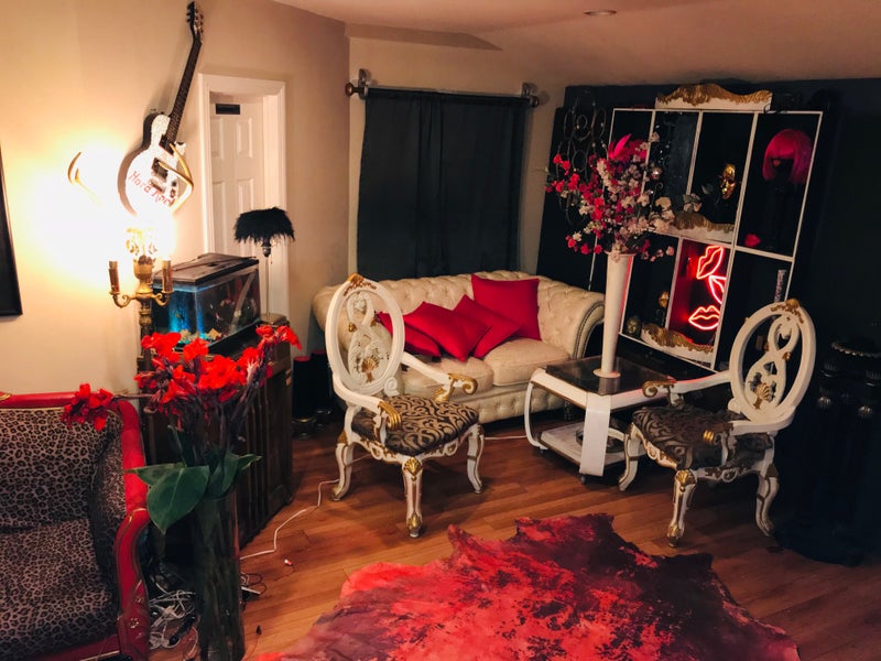 'Room For Rent Asap' Room to Rent from SpareRoom