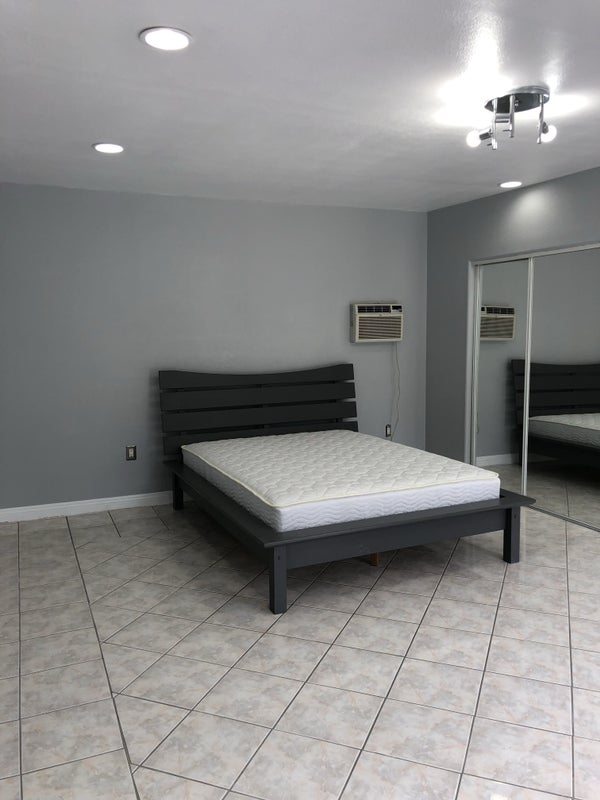 'Claremont Guest House For Rent' Room to Rent from SpareRoom