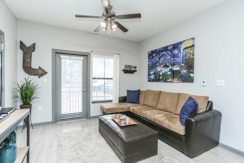 'Avalon Place Lease ' Room to Rent from SpareRoom