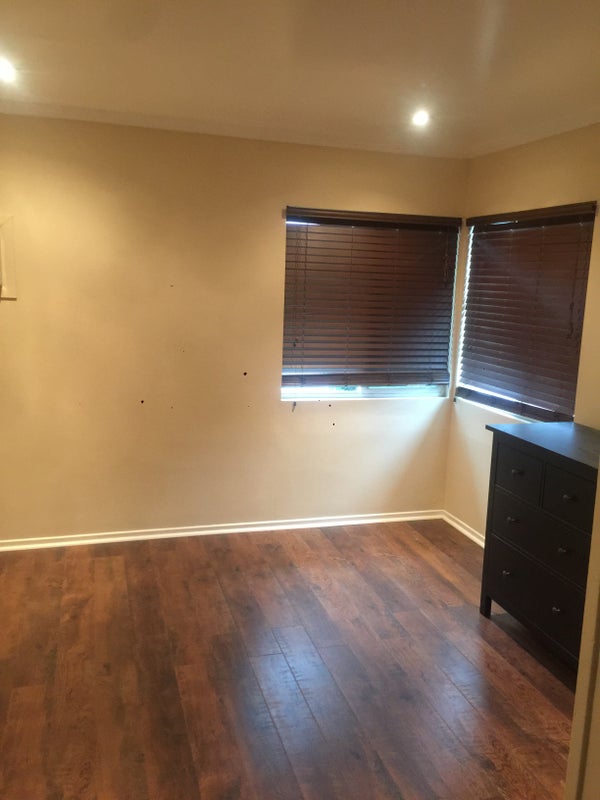'Room for Rent Allied Gardens / Waring Road' Room to Rent from SpareRoom