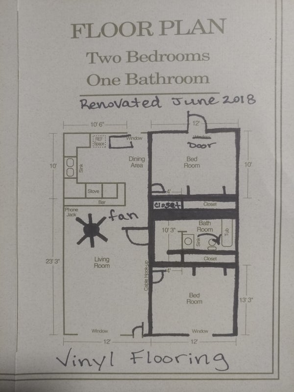 'Large Front Entrance Room For Rent Buena Park' Room to Rent from