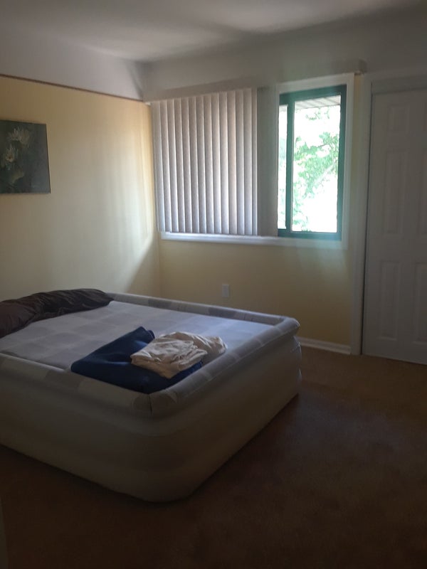 'Room for rent' Room to Rent from SpareRoom