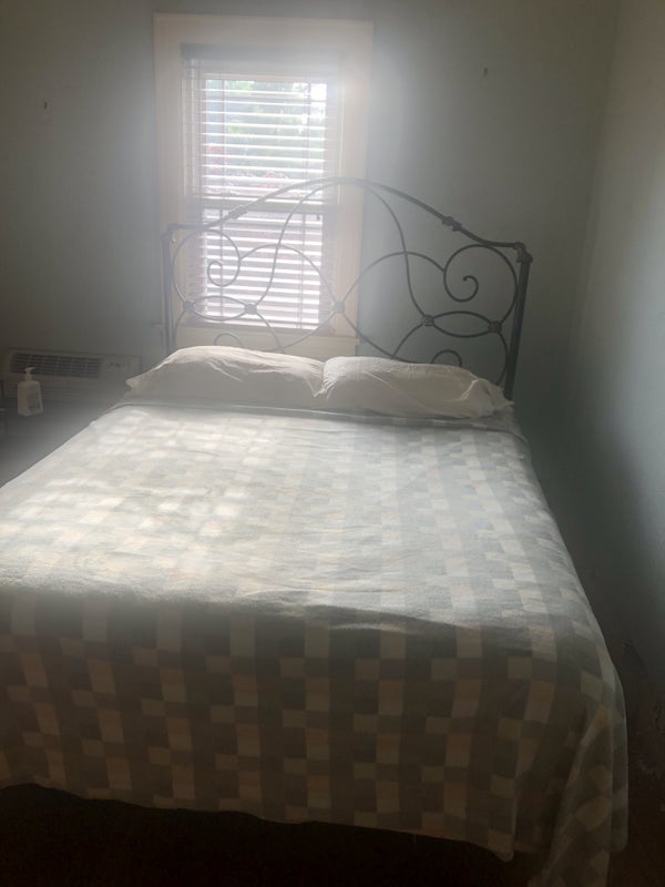 'Furnished Rooms for rent ' Room to Rent from SpareRoom