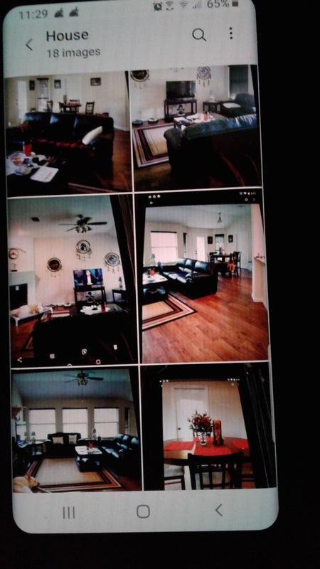 'Furnished room with full house amenities ' Room to Rent from SpareRoom