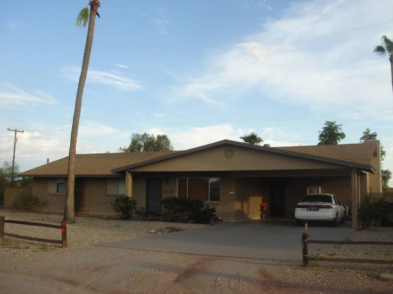 'Room for rent in East Mesa ' Room to Rent from SpareRoom
