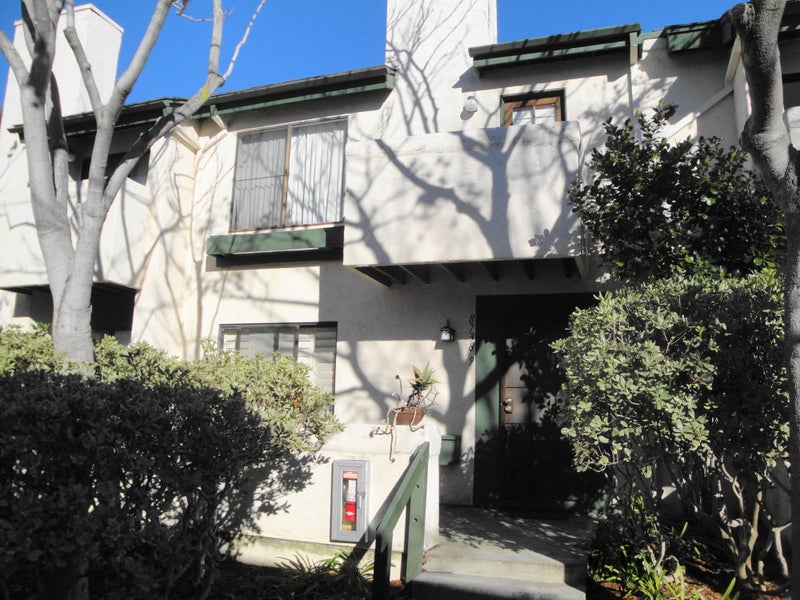 'La Jolla! Near Ucsd, Scripps, Va Hospital, Beach' Room to Rent from