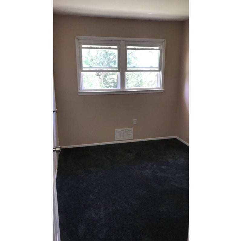 'Location In Keansburg For Rent ' Room to Rent from SpareRoom