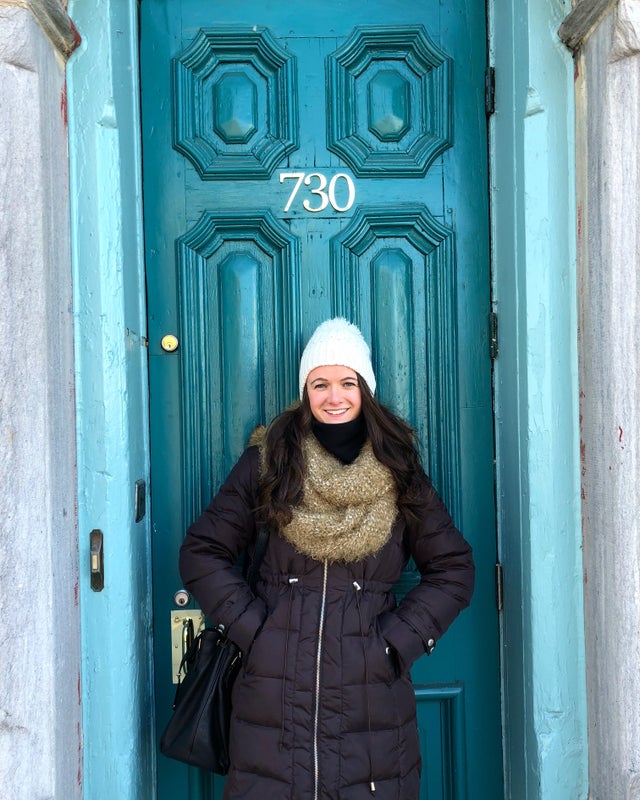 'Room wanted in lower manhattan' Roommate from SpareRoom