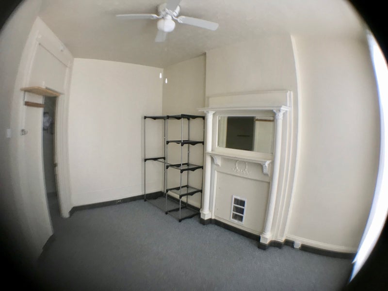 'ROOM 4 RENT near St. Agnes Hospital' Room to Rent from SpareRoom