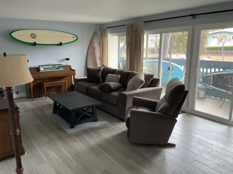 'Room for Rent' Room to Rent from SpareRoom