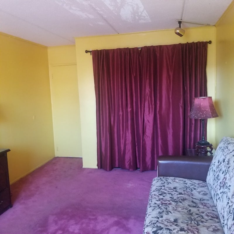 'Room For Two' Room to Rent from SpareRoom