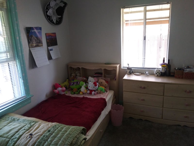'1 room for rent in Vallejo' Room to Rent from SpareRoom