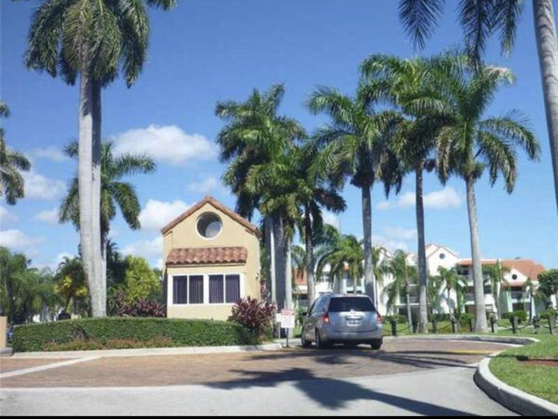 'Room for rent everything included ' Room to Rent from SpareRoom