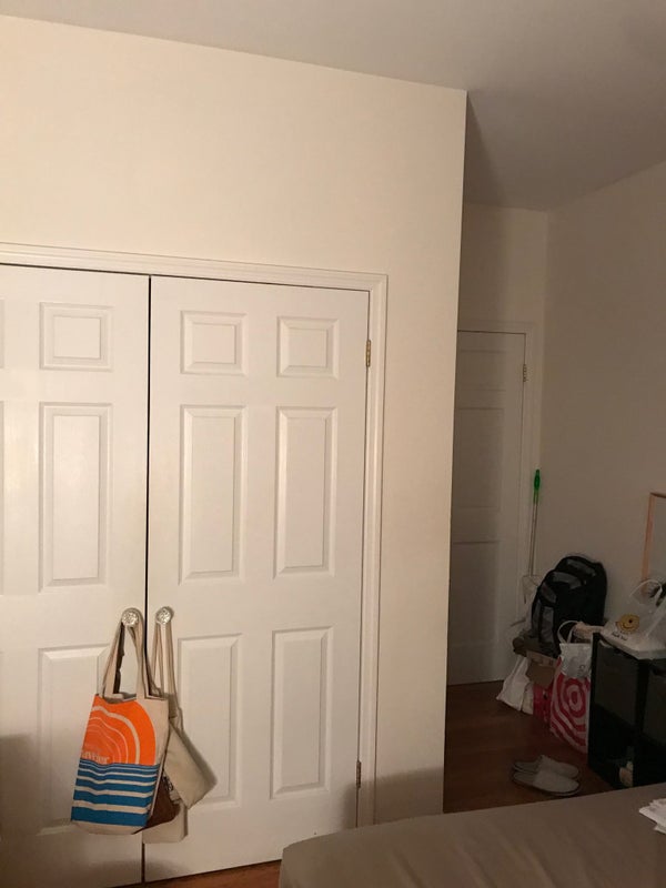 'Room available in woodside' Room to Rent from SpareRoom