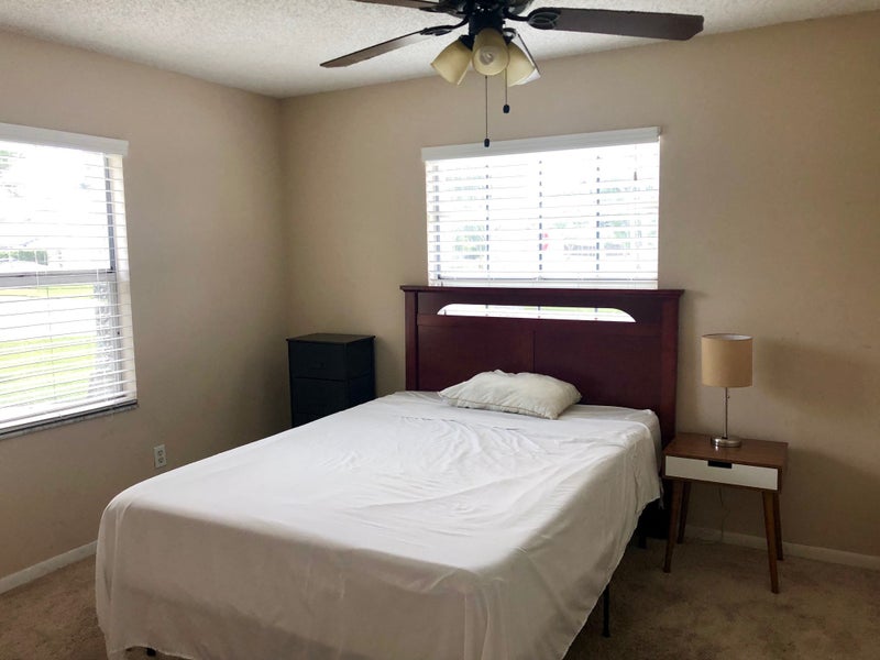'Room for Rent in west Lake Worth' Room to Rent from SpareRoom