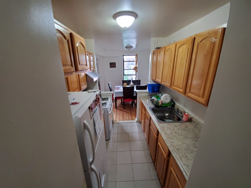 'Room For Rent In Flushing ' Room to Rent from SpareRoom