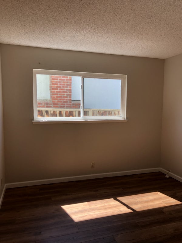 'Shared housing in Santa Clara 4 bedroom/2bath. Sh' Room to Rent from