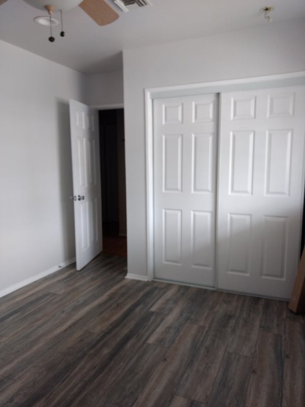 'Room for rent in a house in Northridge' Room to Rent from SpareRoom