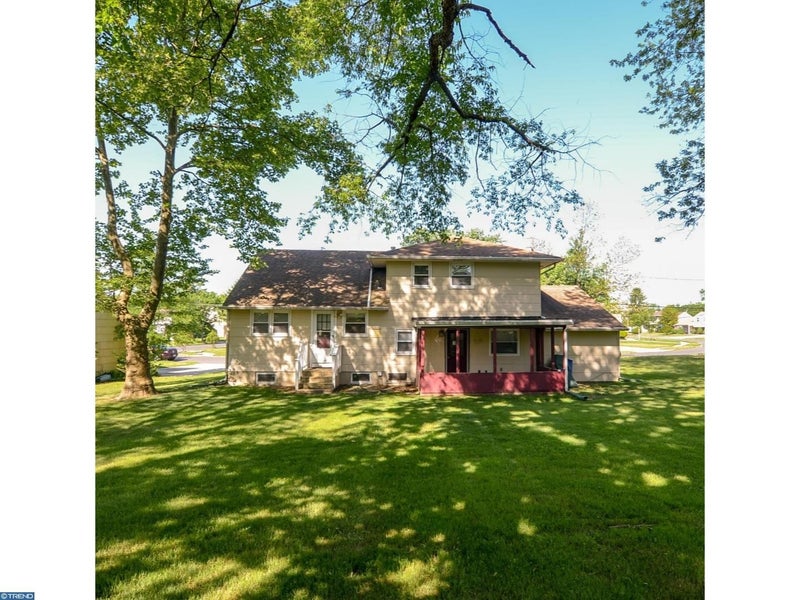 'Rowan Housing Rooms For Rent' Room to Rent from SpareRoom