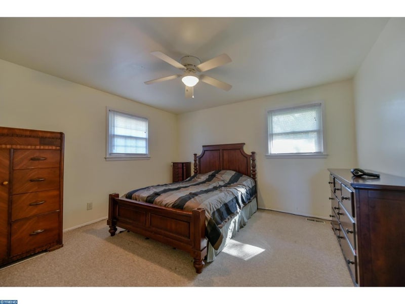 'Rowan Housing Rooms For Rent' Room to Rent from SpareRoom