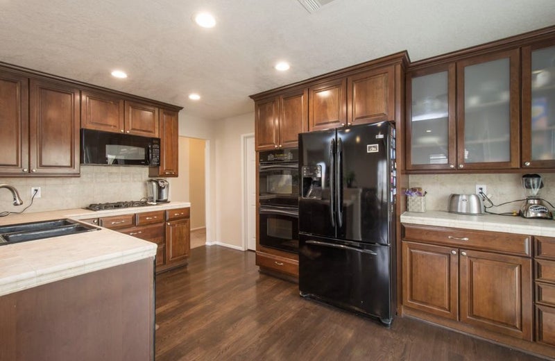 'Room for rent (private bathroom)' Room to Rent from SpareRoom