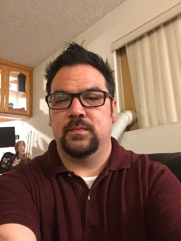 'Room For Rent' Room to Rent from SpareRoom