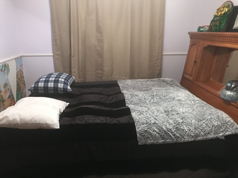 'Room for rent in Escondido' Room to Rent from SpareRoom