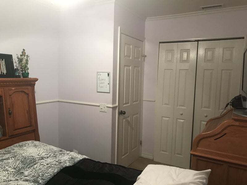 'Room for rent in Escondido' Room to Rent from SpareRoom