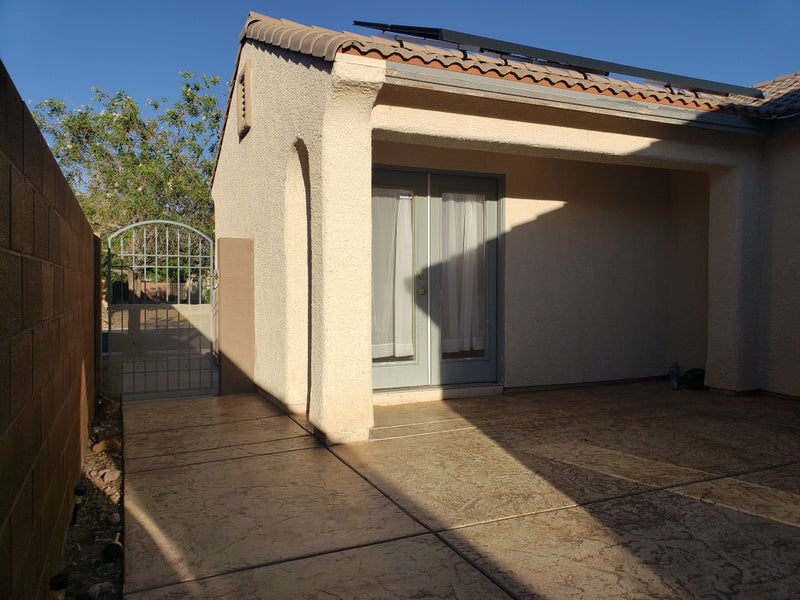 'Casita For Rent' Room to Rent from SpareRoom