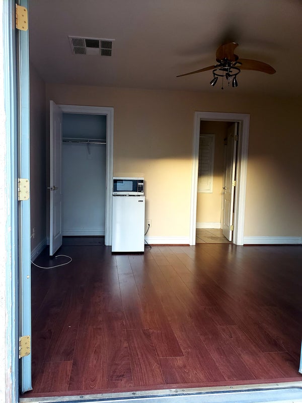 'Casita For Rent' Room to Rent from SpareRoom