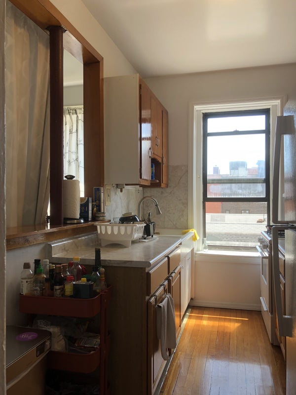 'Room in Woodside, NY ' Room to Rent from SpareRoom