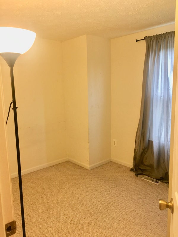 'Looking for Roommates! ' Room to Rent from SpareRoom