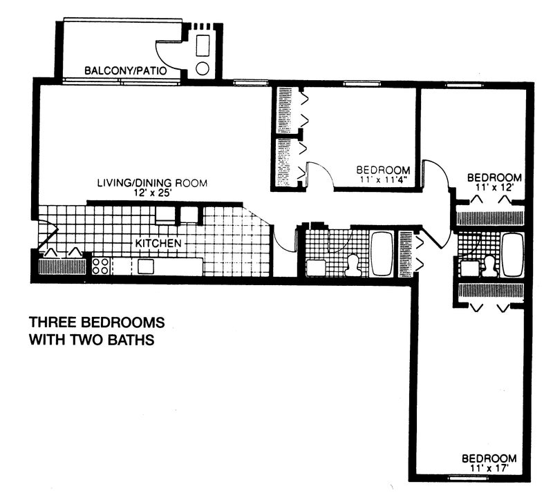 '5 min walk Merrifield Mosaic Dunn Loring Metro' Room to Rent from