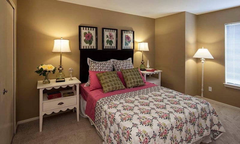 'Nice and clean room' Room to Rent from SpareRoom