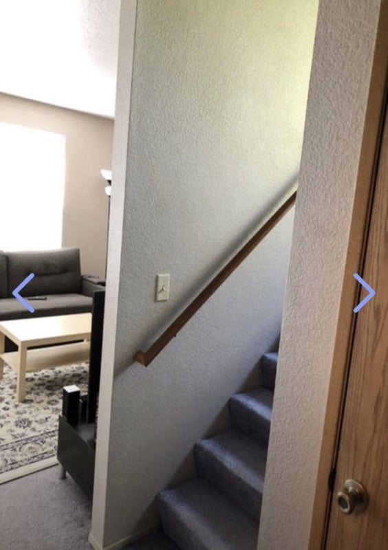 'Lynnwood Duplex home seeking roommate' Room to Rent from SpareRoom