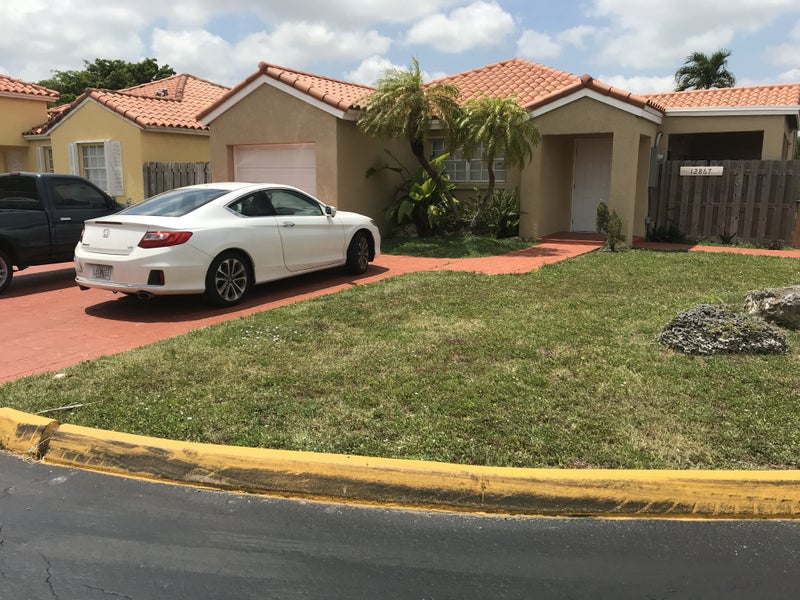 'Metro Zoo Is 2 Minutes Away' Room to Rent from SpareRoom