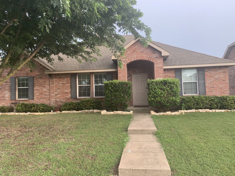 'Room for rent in Red Oak' Room to Rent from SpareRoom